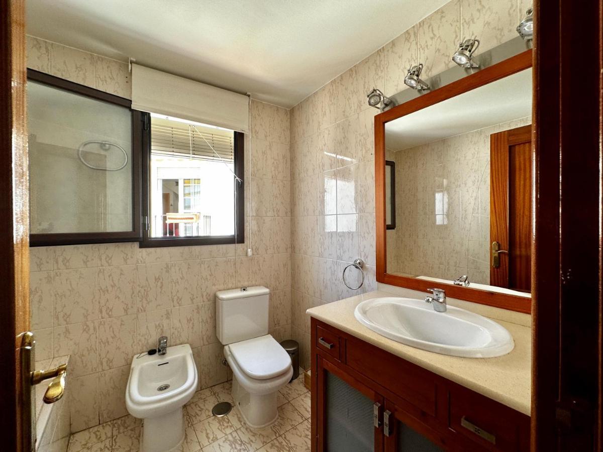 Muralla 16 Old Town Marbella - Eaw Homes ภายนอก รูปภาพ